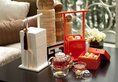 Hilton Shanghai Hongqiao в Шанхай Китай ✅. Забронировать номер онлайн по выгодной цене в Hilton Shanghai Hongqiao. Трансфер из аэропорта.