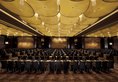 Hilton Shanghai Hongqiao в Шанхай Китай ✅. Забронировать номер онлайн по выгодной цене в Hilton Shanghai Hongqiao. Трансфер из аэропорта.
