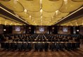 Hilton Shanghai Hongqiao в Шанхай Китай ✅. Забронировать номер онлайн по выгодной цене в Hilton Shanghai Hongqiao. Трансфер из аэропорта.