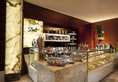Hilton Shanghai Hongqiao в Шанхай Китай ✅. Забронировать номер онлайн по выгодной цене в Hilton Shanghai Hongqiao. Трансфер из аэропорта.