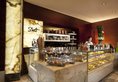 Hilton Shanghai Hongqiao в Шанхай Китай ✅. Забронировать номер онлайн по выгодной цене в Hilton Shanghai Hongqiao. Трансфер из аэропорта.