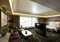 Hilton Shanghai Hongqiao в Шанхай Китай ✅. Забронировать номер онлайн по выгодной цене в Hilton Shanghai Hongqiao. Трансфер из аэропорта.