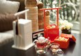Hilton Shanghai Hongqiao в Шанхай Китай ✅. Забронировать номер онлайн по выгодной цене в Hilton Shanghai Hongqiao. Трансфер из аэропорта.