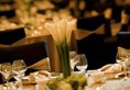 Hilton Shanghai Hongqiao в Шанхай Китай ✅. Забронировать номер онлайн по выгодной цене в Hilton Shanghai Hongqiao. Трансфер из аэропорта.