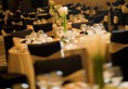 Hilton Shanghai Hongqiao в Шанхай Китай ✅. Забронировать номер онлайн по выгодной цене в Hilton Shanghai Hongqiao. Трансфер из аэропорта.