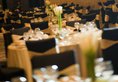 Hilton Shanghai Hongqiao в Шанхай Китай ✅. Забронировать номер онлайн по выгодной цене в Hilton Shanghai Hongqiao. Трансфер из аэропорта.