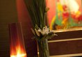 Hilton Shanghai Hongqiao в Шанхай Китай ✅. Забронировать номер онлайн по выгодной цене в Hilton Shanghai Hongqiao. Трансфер из аэропорта.