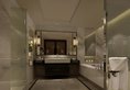 Hilton Shanghai Hongqiao в Шанхай Китай ✅. Забронировать номер онлайн по выгодной цене в Hilton Shanghai Hongqiao. Трансфер из аэропорта.