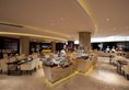 Hilton Shanghai Hongqiao в Шанхай Китай ✅. Забронировать номер онлайн по выгодной цене в Hilton Shanghai Hongqiao. Трансфер из аэропорта.
