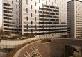 Hilton Shanghai Hongqiao в Шанхай Китай ✅. Забронировать номер онлайн по выгодной цене в Hilton Shanghai Hongqiao. Трансфер из аэропорта.