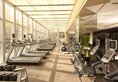 Hilton Shanghai Hongqiao в Шанхай Китай ✅. Забронировать номер онлайн по выгодной цене в Hilton Shanghai Hongqiao. Трансфер из аэропорта.