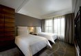 Hilton Shanghai Hongqiao в Шанхай Китай ✅. Забронировать номер онлайн по выгодной цене в Hilton Shanghai Hongqiao. Трансфер из аэропорта.