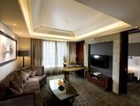 Hilton Shanghai Hongqiao в Шанхай Китай ✅. Забронировать номер онлайн по выгодной цене в Hilton Shanghai Hongqiao. Трансфер из аэропорта.