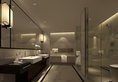 Hilton Shanghai Hongqiao в Шанхай Китай ✅. Забронировать номер онлайн по выгодной цене в Hilton Shanghai Hongqiao. Трансфер из аэропорта.