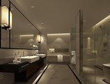 Hilton Shanghai Hongqiao в Шанхай Китай ✅. Забронировать номер онлайн по выгодной цене в Hilton Shanghai Hongqiao. Трансфер из аэропорта.