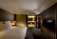 Hilton Shanghai Hongqiao в Шанхай Китай ✅. Забронировать номер онлайн по выгодной цене в Hilton Shanghai Hongqiao. Трансфер из аэропорта.