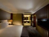 Hilton Shanghai Hongqiao в Шанхай Китай ✅. Забронировать номер онлайн по выгодной цене в Hilton Shanghai Hongqiao. Трансфер из аэропорта.