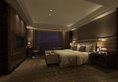Hilton Shanghai Hongqiao в Шанхай Китай ✅. Забронировать номер онлайн по выгодной цене в Hilton Shanghai Hongqiao. Трансфер из аэропорта.