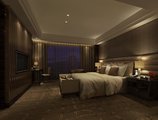 Hilton Shanghai Hongqiao в Шанхай Китай ✅. Забронировать номер онлайн по выгодной цене в Hilton Shanghai Hongqiao. Трансфер из аэропорта.