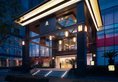 New World Shanghai Hotel в Шанхай Китай ✅. Забронировать номер онлайн по выгодной цене в New World Shanghai Hotel. Трансфер из аэропорта.