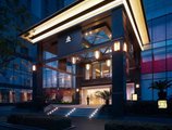 New World Shanghai Hotel в Шанхай Китай ✅. Забронировать номер онлайн по выгодной цене в New World Shanghai Hotel. Трансфер из аэропорта.