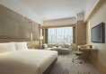 New World Shanghai Hotel в Шанхай Китай ✅. Забронировать номер онлайн по выгодной цене в New World Shanghai Hotel. Трансфер из аэропорта.