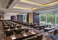 New World Shanghai Hotel в Шанхай Китай ✅. Забронировать номер онлайн по выгодной цене в New World Shanghai Hotel. Трансфер из аэропорта.