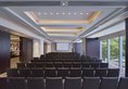 New World Shanghai Hotel в Шанхай Китай ✅. Забронировать номер онлайн по выгодной цене в New World Shanghai Hotel. Трансфер из аэропорта.
