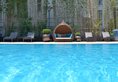 New World Shanghai Hotel в Шанхай Китай ✅. Забронировать номер онлайн по выгодной цене в New World Shanghai Hotel. Трансфер из аэропорта.