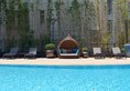 New World Shanghai Hotel в Шанхай Китай ✅. Забронировать номер онлайн по выгодной цене в New World Shanghai Hotel. Трансфер из аэропорта.