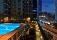 New World Shanghai Hotel в Шанхай Китай ✅. Забронировать номер онлайн по выгодной цене в New World Shanghai Hotel. Трансфер из аэропорта.