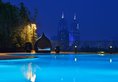 New World Shanghai Hotel в Шанхай Китай ✅. Забронировать номер онлайн по выгодной цене в New World Shanghai Hotel. Трансфер из аэропорта.