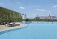 New World Shanghai Hotel в Шанхай Китай ✅. Забронировать номер онлайн по выгодной цене в New World Shanghai Hotel. Трансфер из аэропорта.