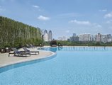 New World Shanghai Hotel в Шанхай Китай ✅. Забронировать номер онлайн по выгодной цене в New World Shanghai Hotel. Трансфер из аэропорта.