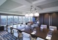 New World Shanghai Hotel в Шанхай Китай ✅. Забронировать номер онлайн по выгодной цене в New World Shanghai Hotel. Трансфер из аэропорта.
