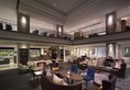 New World Shanghai Hotel в Шанхай Китай ✅. Забронировать номер онлайн по выгодной цене в New World Shanghai Hotel. Трансфер из аэропорта.