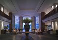 New World Shanghai Hotel в Шанхай Китай ✅. Забронировать номер онлайн по выгодной цене в New World Shanghai Hotel. Трансфер из аэропорта.