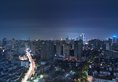 New World Shanghai Hotel в Шанхай Китай ✅. Забронировать номер онлайн по выгодной цене в New World Shanghai Hotel. Трансфер из аэропорта.
