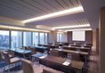 New World Shanghai Hotel в Шанхай Китай ✅. Забронировать номер онлайн по выгодной цене в New World Shanghai Hotel. Трансфер из аэропорта.
