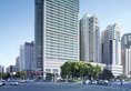 New World Shanghai Hotel в Шанхай Китай ✅. Забронировать номер онлайн по выгодной цене в New World Shanghai Hotel. Трансфер из аэропорта.