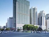 New World Shanghai Hotel в Шанхай Китай ✅. Забронировать номер онлайн по выгодной цене в New World Shanghai Hotel. Трансфер из аэропорта.