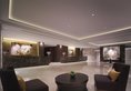 New World Shanghai Hotel в Шанхай Китай ✅. Забронировать номер онлайн по выгодной цене в New World Shanghai Hotel. Трансфер из аэропорта.