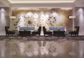 New World Shanghai Hotel в Шанхай Китай ✅. Забронировать номер онлайн по выгодной цене в New World Shanghai Hotel. Трансфер из аэропорта.