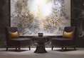 New World Shanghai Hotel в Шанхай Китай ✅. Забронировать номер онлайн по выгодной цене в New World Shanghai Hotel. Трансфер из аэропорта.