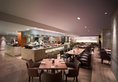 New World Shanghai Hotel в Шанхай Китай ✅. Забронировать номер онлайн по выгодной цене в New World Shanghai Hotel. Трансфер из аэропорта.
