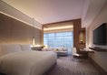 New World Shanghai Hotel в Шанхай Китай ✅. Забронировать номер онлайн по выгодной цене в New World Shanghai Hotel. Трансфер из аэропорта.