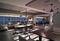 New World Shanghai Hotel в Шанхай Китай ✅. Забронировать номер онлайн по выгодной цене в New World Shanghai Hotel. Трансфер из аэропорта.