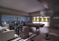New World Shanghai Hotel в Шанхай Китай ✅. Забронировать номер онлайн по выгодной цене в New World Shanghai Hotel. Трансфер из аэропорта.