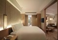 New World Shanghai Hotel в Шанхай Китай ✅. Забронировать номер онлайн по выгодной цене в New World Shanghai Hotel. Трансфер из аэропорта.