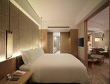 New World Shanghai Hotel в Шанхай Китай ✅. Забронировать номер онлайн по выгодной цене в New World Shanghai Hotel. Трансфер из аэропорта.